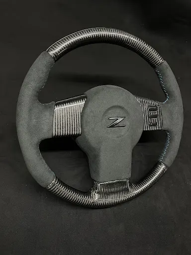 Tuning Style Tapicerstwo samochdoiwe